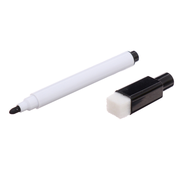 Развивающий набор &laquo;Фразовый конструктор&raquo;