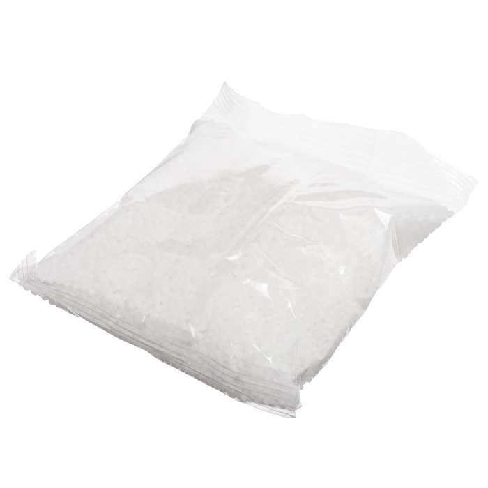 Набор для творчества. Spa-набор своими руками 3 в 1 «Милый единорог» Набор для творчества. Spa-набор своими руками 3 в 1 «Милый единорог»