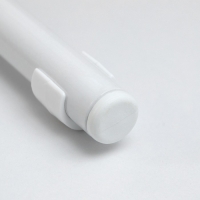 Этажерка для микроволновой печи, 56×38×35,5 см, цвет белый Этажерка для микроволновой печи, 56×38×35,5 см, цвет белый