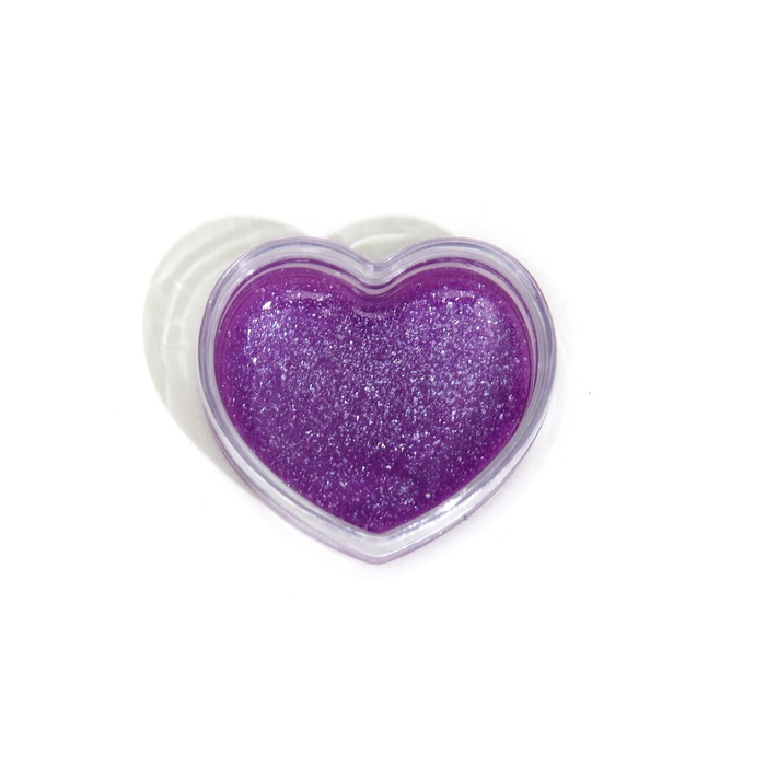 Набор косметики для девочек Beauty Box 1 Набор косметики для девочек Beauty Box 1