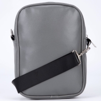 Сумка на ремешке «Аниме» 15×5×21 Сумка на ремешке «Аниме» 15×5×21