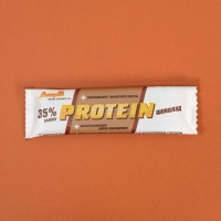 Батончик "Виталад" протеиновый, шоколад, 40 г. Батончик "Виталад" протеиновый, шоколад, 40 г.