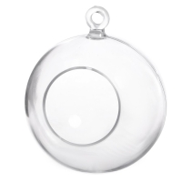 Набор для опытов &laquo;Живой аквариум: Аниме&raquo;