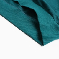 Худи мужское, цвет изумруд, размер 48 (М) Худи мужское, цвет изумруд, размер 48 (М)