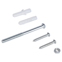 Светильник садовый Эра на солнечной батарее &laquo;Статус&raquo;