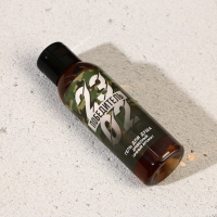 Гель для душа «Победитель», 100 мл, аромат пряности, ЧИСТОЕ СЧАСТЬЕ Гель для душа «Победитель», 100 мл, аромат пряности, ЧИСТОЕ СЧАСТЬЕ