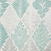 Скатерть на нетканой основе многоразовая с кружевом &laquo;Кружево&raquo;, 130&times;140 см