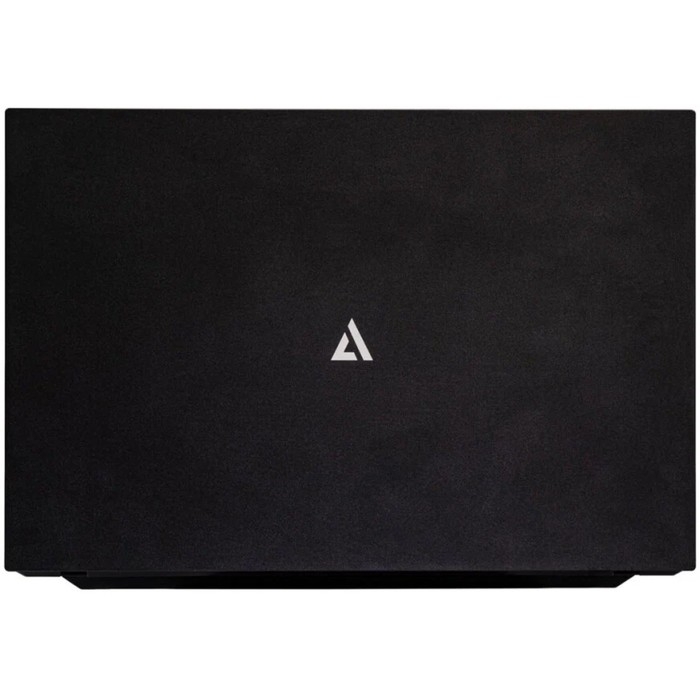 Ноутбук ACD 15S G2, 15,6", i5-1235U, 8Gb,SSD 256Gb, IntelIris Xe, noOS, черный