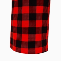 Пижама мужская KAFTAN "Family" р.54 Пижама мужская KAFTAN "Family" р.54