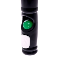 Бильярд &laquo;Опытный игрок&raquo;, 29 &times; 55 см