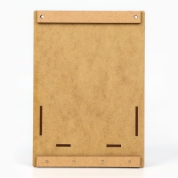 Ключница настенная с полкой «Правила дома». Ключница настенная с полкой «Правила дома».