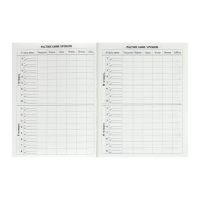 Дневник для 5-11 классов, "Леопард", твердая обложка 7БЦ, глянцевая ламинация, 48 листов Дневник для 5-11 классов, "Леопард", твердая обложка 7БЦ, глянцевая ламинация, 48 листов