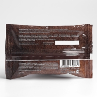 Влажные салфетки BRAUS для замши,нубука, 15шт. Влажные салфетки BRAUS для замши,нубука, 15шт.