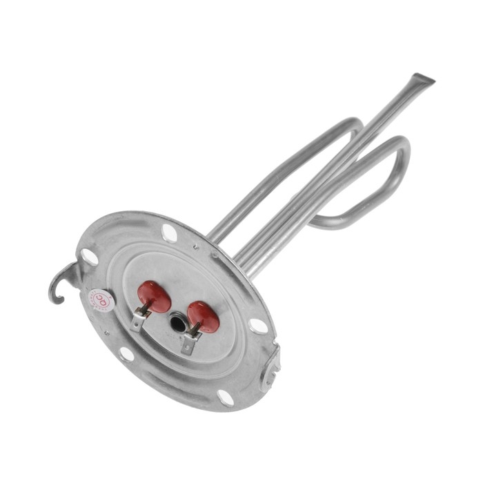 ТЭН для водонагревателя ТЭН для водонагревателя "ИТАТЭН" VLS, 1.5 кВт, d=75/125 мм, M5