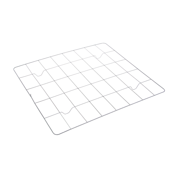 Инкубатор бытовой «Золушка-2020», на 70 яиц, автоматический переворот, 220 В Инкубатор бытовой «Золушка-2020», на 70 яиц, автоматический переворот, 220 В