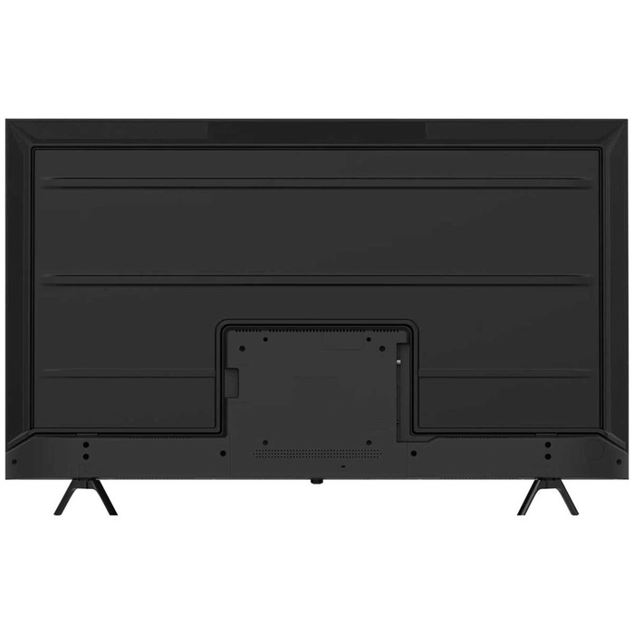 Телевизор SKYWORTH 50SUE9350, 50", DVB-T2/C/S/S2, HDMI 3, USB 2, Smart TV, черный