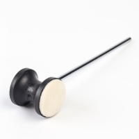 Колотушка для педали бас-барабана Music Life