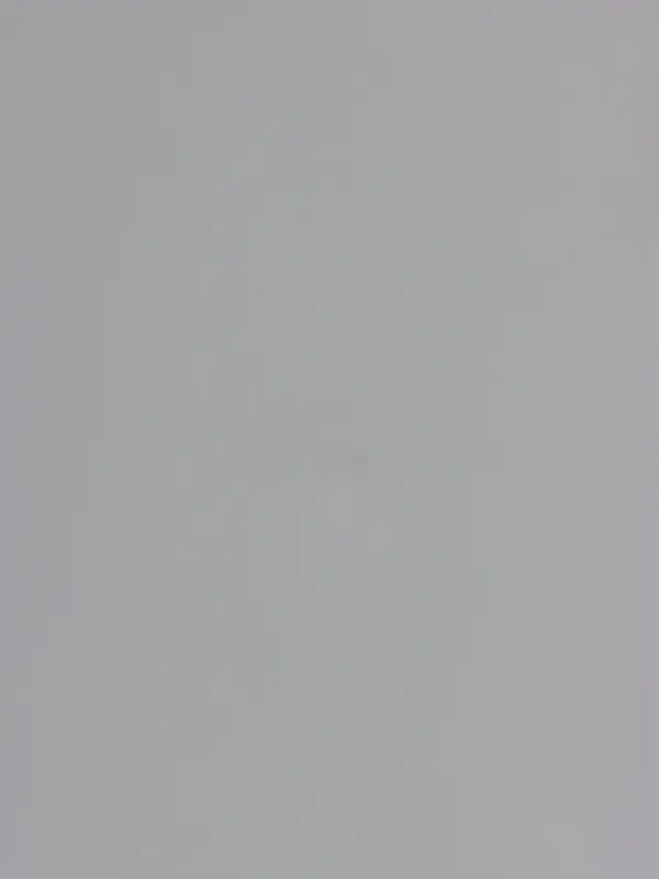 Пленка матовая для цветов и флористики, 100 см &times; 26 м &plusmn;5% 1000 г, 40 мкм