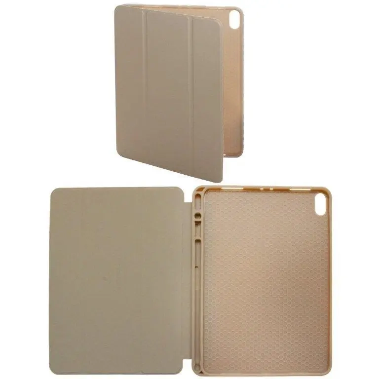 Чехол-книжка iPd Pro 11