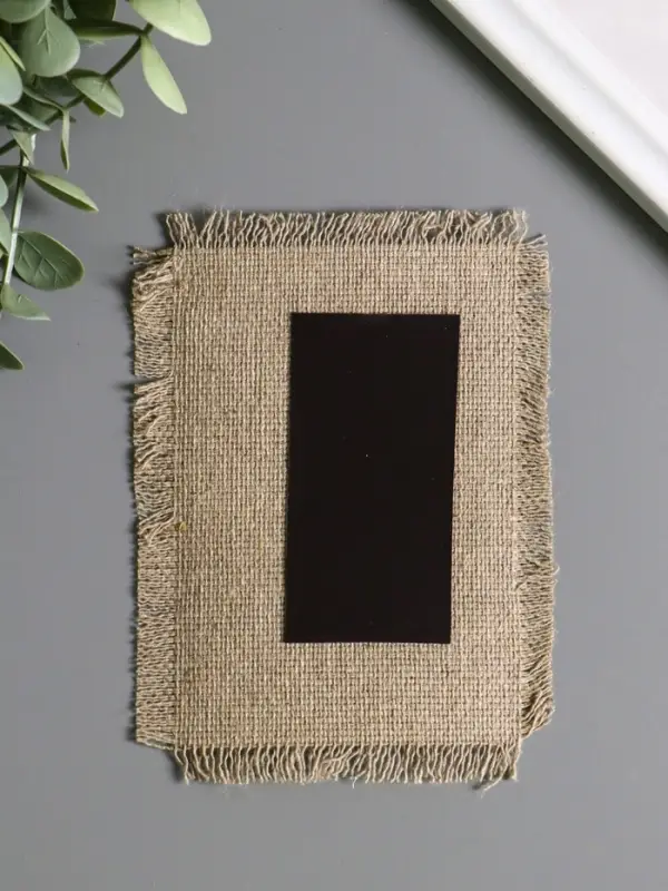 Магнит-свиток "Вы улыбнулись", 10,5х15,5см