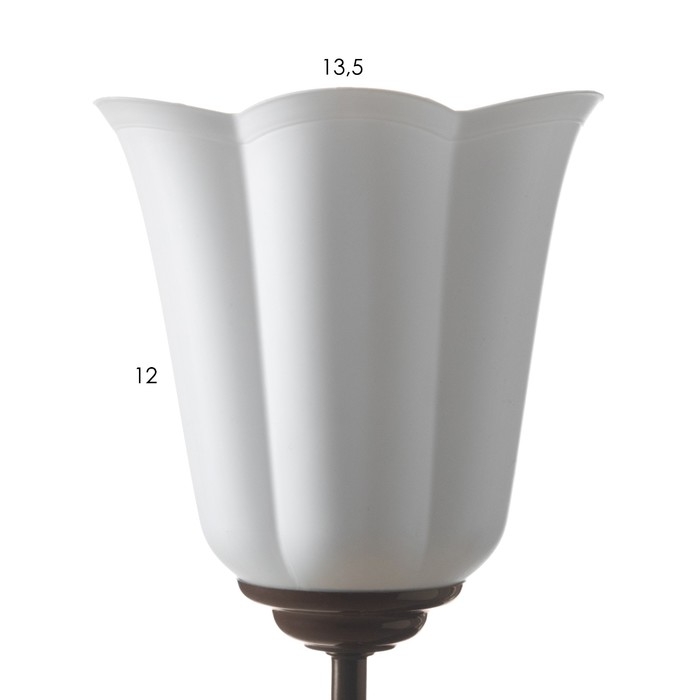 Бра Бра "Онлайн" (цвет.) 1х15Вт Е27 МОДЕЛЬ:BR 02084 венге 10,5х15х27см