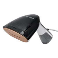 Компактный отпариватель PGS 1431C