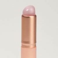 Аппликатор для помады и блеска, 8 см, цвет бежевый Аппликатор для помады и блеска, 8 см, цвет бежевый