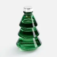 Диффузор ароматический Grunwald, зеленый