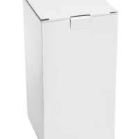 Песочные часы, на 45 минут, 10 х 10 х 20 см