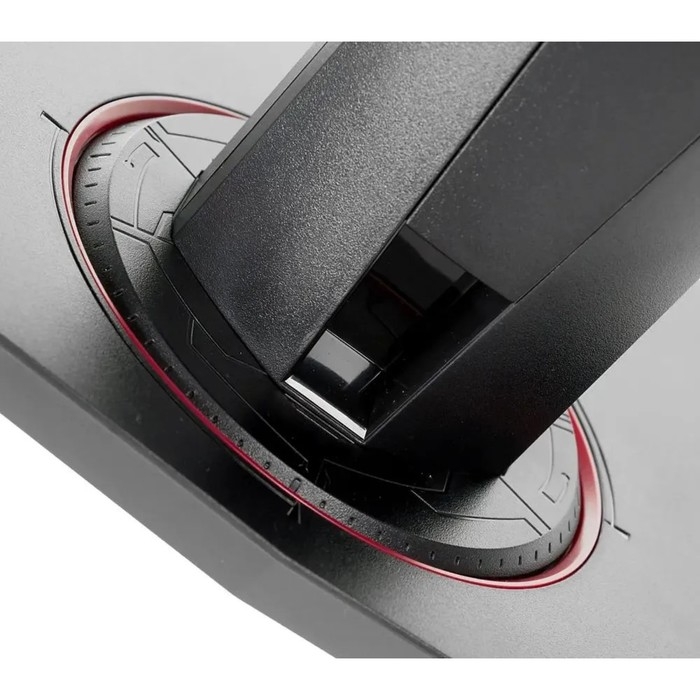 Монитор ASUS TUF Gaming VG27VQ Curved, 27", VA,1920&times;1080, 165Гц,1 мс, HDMI, DP, DVI, чёрный