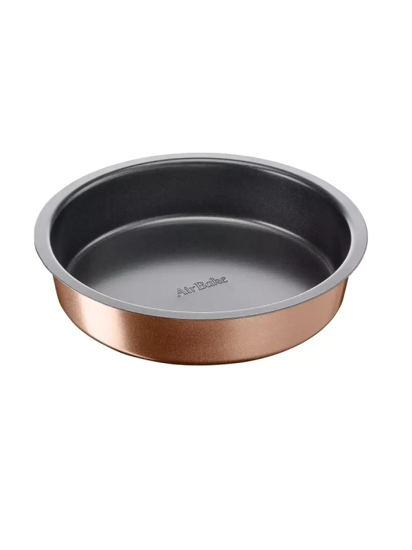 Форма для круглого торта Air Bake J2559614, 23 см