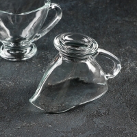 Набор соусников Uranus, 170 мл, 2 шт Набор соусников Uranus, 170 мл, 2 шт