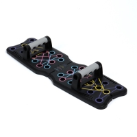 Платформа для отжиманий Платформа для отжиманий