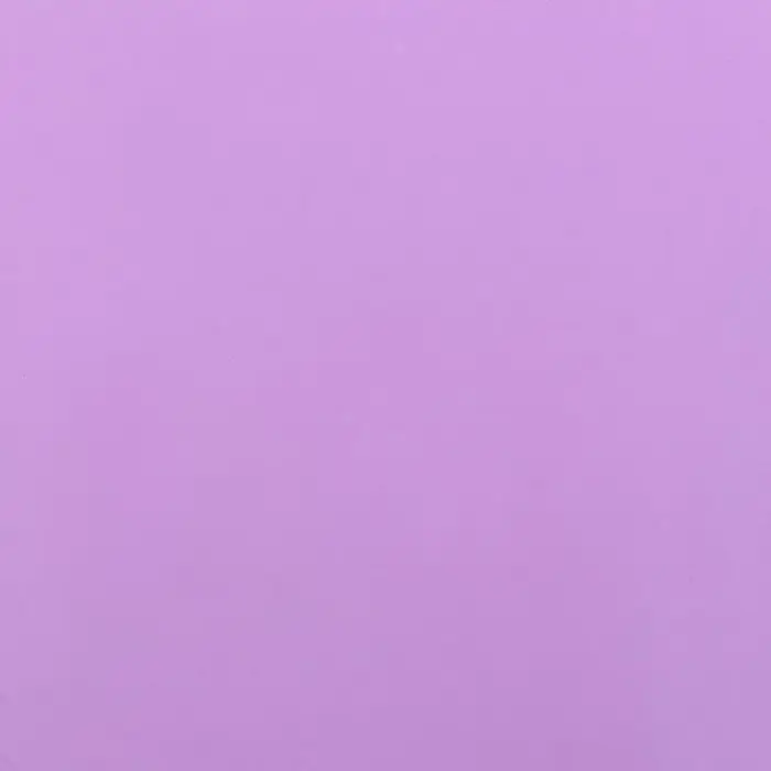 Пленка для цветов, матовая, глубоко фиолетовая,57&times;57 см, 55 мкм