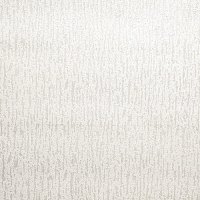 Обои виниловые на флизелиновой основе под покраску "Гомельобои" Кора, 1,06х25м Обои виниловые на флизелиновой основе под покраску "Гомельобои" Кора, 1,06х25м