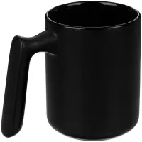 Набор &laquo;Микроклимат&raquo;, черный