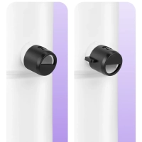 Центробежная соковыжималка электрическая КТ-1154 - 400 Вт Центробежная соковыжималка электрическая КТ-1154 - 400 Вт