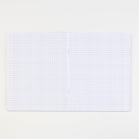 Набор школьника "Учись на 5+"