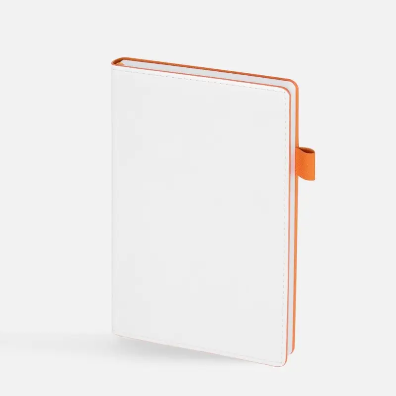 Набор Colorifica, оранжевый