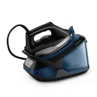 Парогенератор Turbo Steam VR8322F0, паровой удар 370 г мин