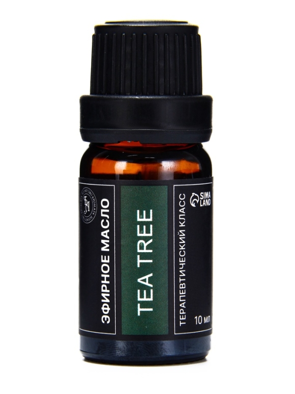 Набор эфирных масел "Бергамот, эвкалипт, грейпфрут...", 14 шт по 10 мл, в коробке