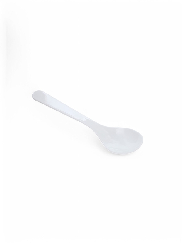 Ланч-бокс с клапаном, 3 секции, "Хомячок", 14 х 14 х 5 см