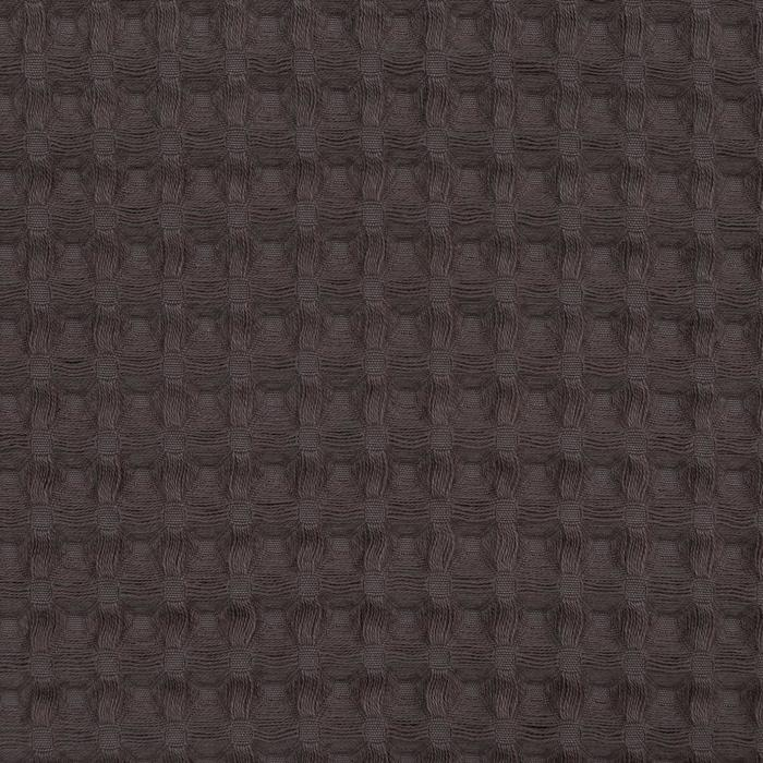 Парео вафельное банное Этель Парео вафельное банное Этель "Boho" 80*145 см. цв. светло-серый, 100% хл, 290 г/м2