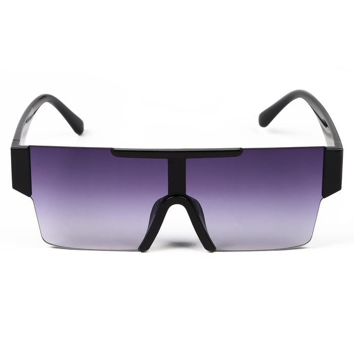 Очки солнцезащитные женские OneSun, uv 400, дужка 13.3 см, линза 5.2х5.2 см Очки солнцезащитные женские OneSun, uv 400, дужка 13.3 см, линза 5.2х5.2 см