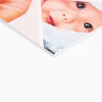 Сертификат о профилактических прививках А6, 24 страницы 10.5&times;14.8 см &laquo;Мальчик&raquo;