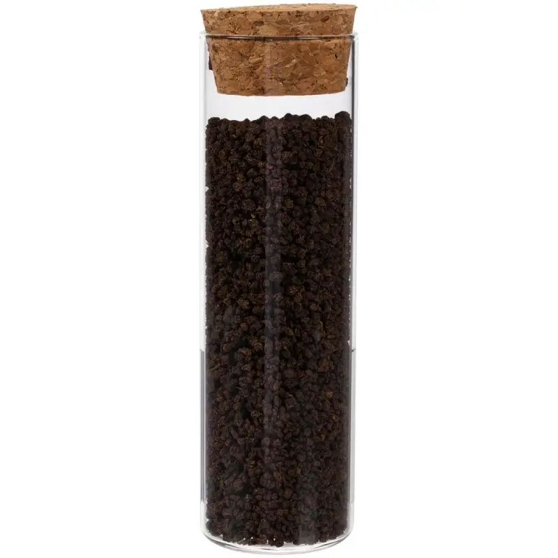 Набор &laquo;Большое чайное путешествие&raquo;