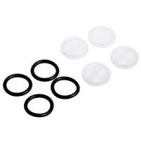 Опыт для детей &laquo;Электросамолёт&raquo;