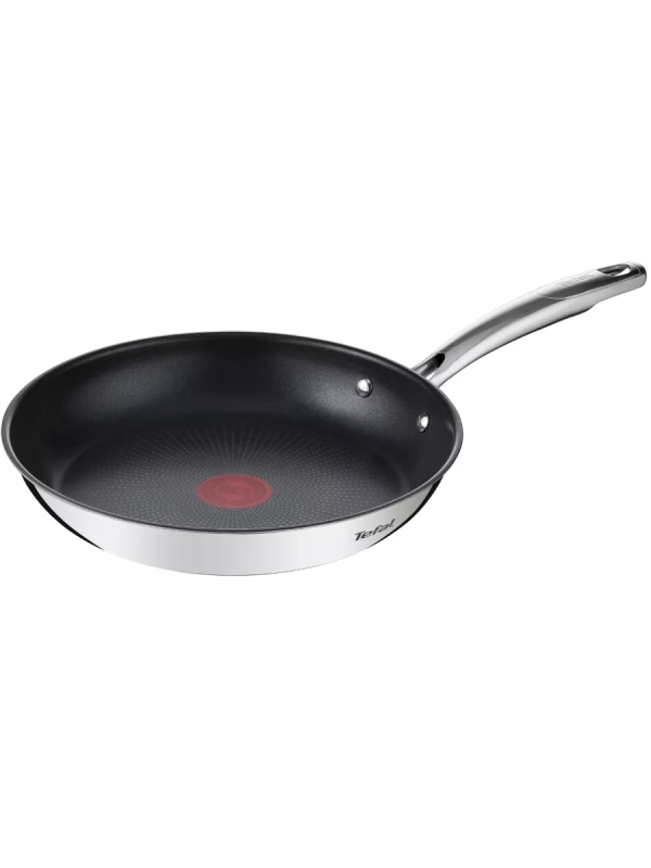 Набор посуды Duetto+ G732SB55, 11 предметов