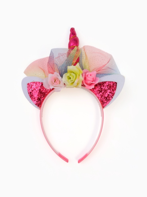 HAPPY VALLEY Игрушка-сюрприз в яйце "Мега-сюрприз"