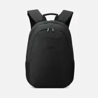 Рюкзак для ноутбука Esplanade 15, черный